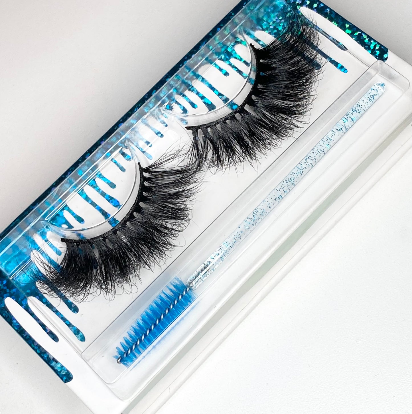 Mink Lash "Flawless"