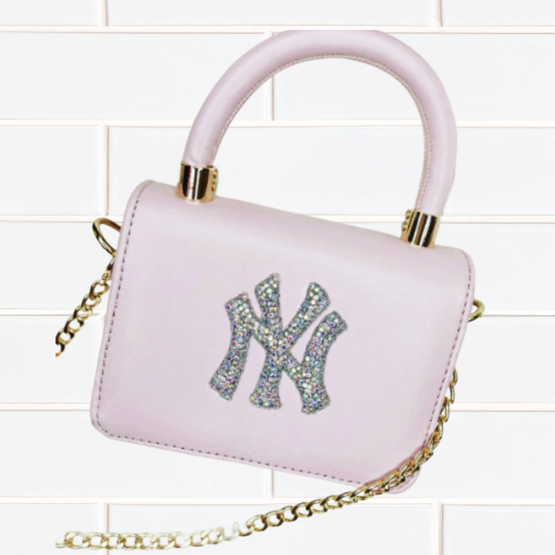 NY Purse