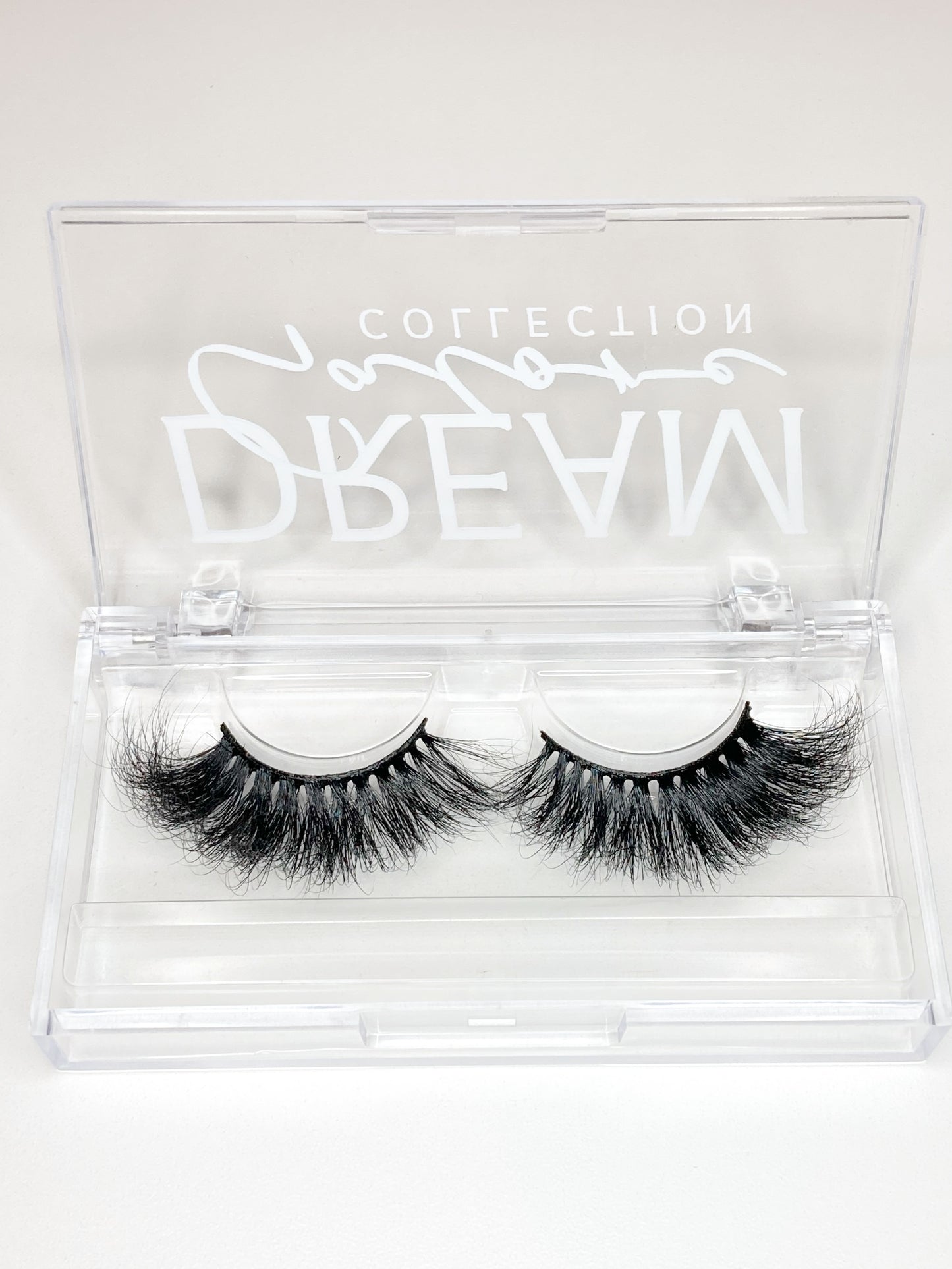 Mink Lash "Flawless"