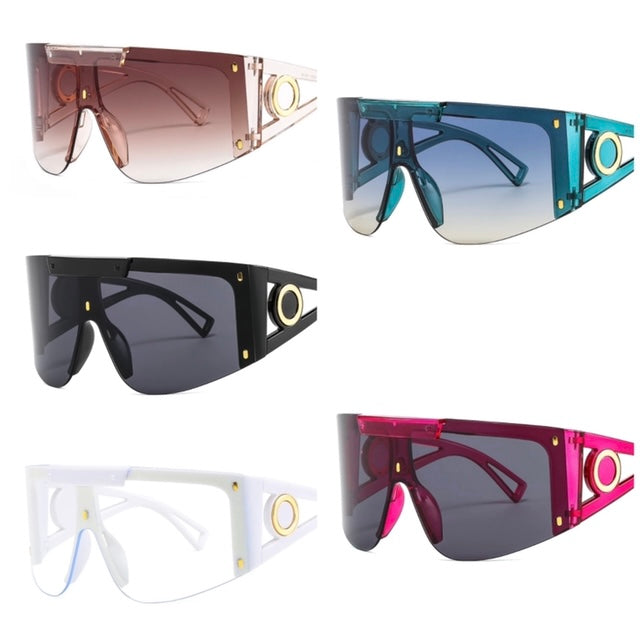 Bad Girl Sunglasses Dream Galore Collection